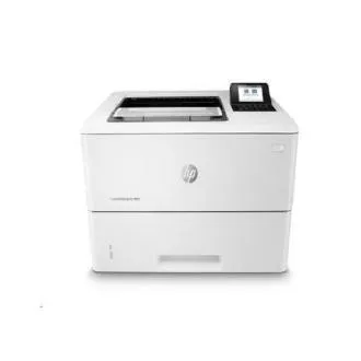 HP LaserJet Enterprise M507dn (A4/ 43 Seiten/Min./ USB 2.0/ Ethernet/ Duplex) HP LaserJet Enterprise M507dn (A4/ 43 Seiten/Min./ USB 2.0/ Ethernet/ Duplex)