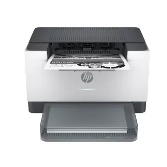 HP LaserJet M209dw Standard (A4, 29 Seiten pro Minute, USB, Ethernet, Wi-Fi, Duplex)