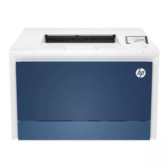 HP Color LaserJet Pro 4202dn (A4, 33/33 Seiten pro Minute, USB 2.0, Ethernet, Duplex)