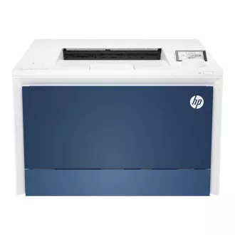 HP Color LaserJet Pro 4202dn (A4, 33/33 Seiten pro Minute, USB 2.0, Ethernet, Duplex) HP Color LaserJet Pro 4202dn (A4, 33/33 Seiten pro Minute, USB 2.0, Ethernet, Duplex)