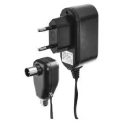 Emos Netzgerät mit Vermeidung, 12V/300mA