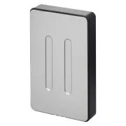 Emos Sensor E6018 für Wetterstationen
