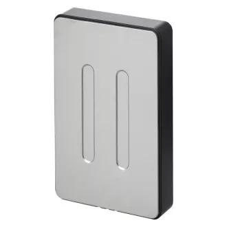 Emos Sensor E6018 für Wetterstationen