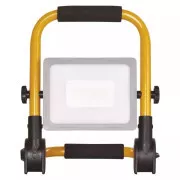 Emos LED-Strahler tragbar 31W neutralweiß, IP44, 2800 lm