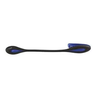 Emos LED-Leselampe, 10 lm, 1× AAA Emos LED-Leselampe, 10 lm, 1× AAA
