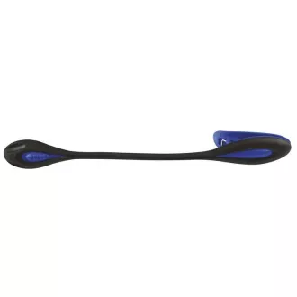 Emos LED-Leselampe, 10 lm, 1× AAA Emos LED-Leselampe, 10 lm, 1× AAA