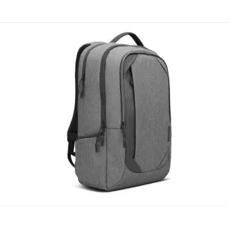Lenovo Rucksack Business Casual 17" Topload Grau Lenovo Rucksack Business Casual 17" Topload Grau