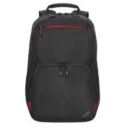 Lenovo Rucksack ThinkPad Essential Plus ECO Schwarz 15.6"