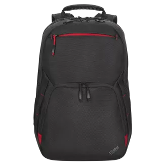 Lenovo Rucksack ThinkPad Essential Plus ECO Schwarz 15.6" Lenovo Rucksack ThinkPad Essential Plus ECO Schwarz 15.6"