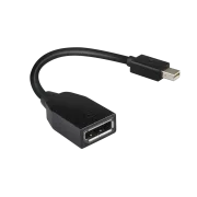 Lenovo Mini-DisplayPort auf DisplayPort Adapter
