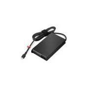 Lenovo ThinkPad 135W AC USB-C Adapter - Unverpackt