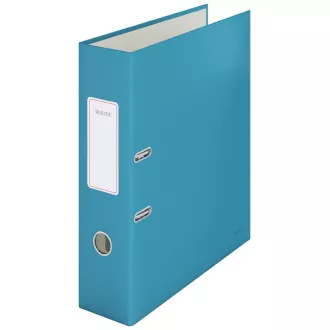 LEITZ Schnellhefter 180° Cosy soft A4 80 mm ruhig blau