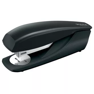 LEITZ Umweltfreundliches Heftgerät NeXXt RECYCLE, 30 Blatt, schwarz LEITZ Umweltfreundliches Heftgerät NeXXt RECYCLE, 30 Blatt, schwarz