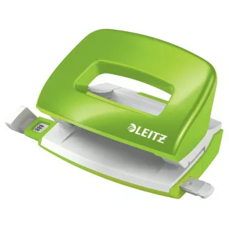 LEITZ Mini-Stanze NeXXt 5060, grün LEITZ Mini-Stanze NeXXt 5060, grün