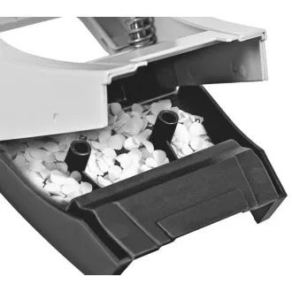 LEITZ Mini-Stanze NeXXt 5060, schwarz LEITZ Mini-Stanze NeXXt 5060, schwarz