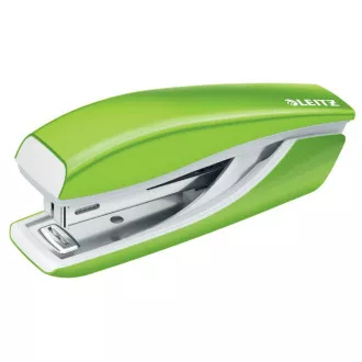 LEITZ Mini-Heftgerät NeXXt 5528, grün LEITZ Mini-Heftgerät NeXXt 5528, grün