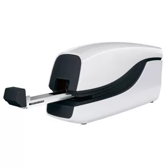 LEITZ Elektro-Heftgerät NeXXt WOW 5566, weiß LEITZ Elektro-Heftgerät NeXXt WOW 5566, weiß