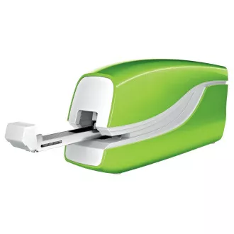 LEITZ Elektro-Heftgerät NeXXt WOW 5566, grün