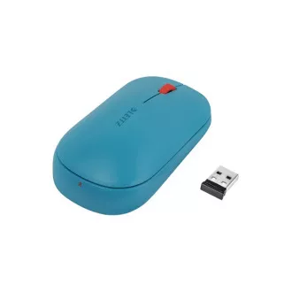 LEITZ Kabellose Computer-Maus COSY, ruhig blau LEITZ Kabellose Computer-Maus COSY, ruhig blau