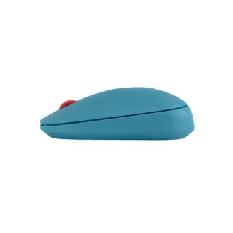 LEITZ Kabellose Computer-Maus COSY, ruhig blau LEITZ Kabellose Computer-Maus COSY, ruhig blau