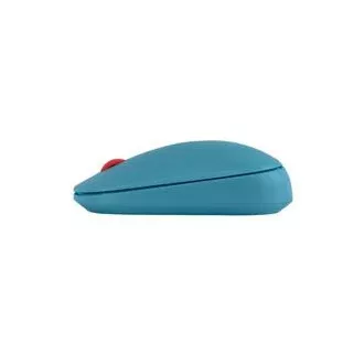 LEITZ Kabellose Computer-Maus COSY, ruhig blau LEITZ Kabellose Computer-Maus COSY, ruhig blau