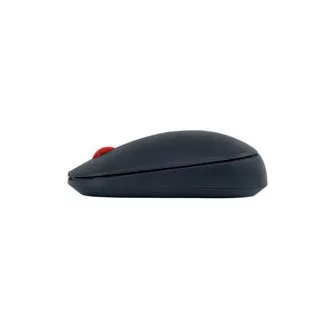 LEITZ Kabellose Computer-Maus COSY, Samtgrau LEITZ Kabellose Computer-Maus COSY, Samtgrau