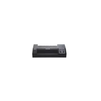 GBC Laminiergerät 3600 PRO