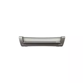 LEITZ iLAM Office PRO A3 Warmlaminiergerät, silber LEITZ iLAM Office PRO A3 Warmlaminiergerät, silber