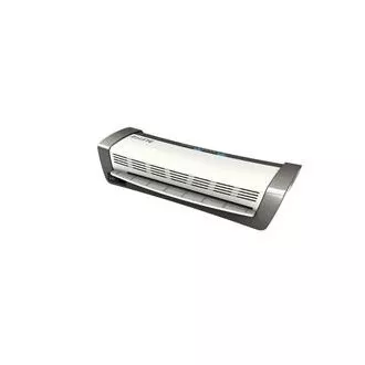 LEITZ iLAM Office PRO A3 Warmlaminiergerät, silber LEITZ iLAM Office PRO A3 Warmlaminiergerät, silber