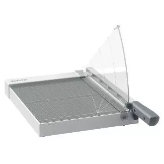 LEITZ Precision Home A4 Hebelschneider