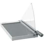 LEITZ Precision Home Office A3 Hebelschneider - Unverpackt - Gebraucht