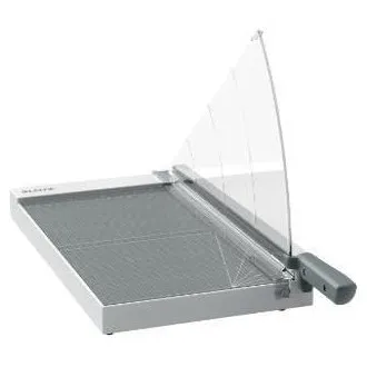 LEITZ Precision Home Office A3 Hebelschneider - Unverpackt - Gebraucht LEITZ Precision Home Office A3 Hebelschneider - Unverpackt - Gebraucht