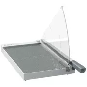 LEITZ Precision Home Office A3 Hebelschneider