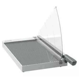 LEITZ Precision Home Office A3 Hebelschneider