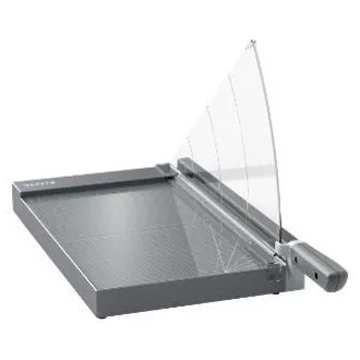 LEITZ Precision Office Pro A4 Hebelschneider LEITZ Precision Office Pro A4 Hebelschneider