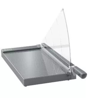 LEITZ Präzisionsbüro Pro A3 Hebelschneider LEITZ Präzisionsbüro Pro A3 Hebelschneider