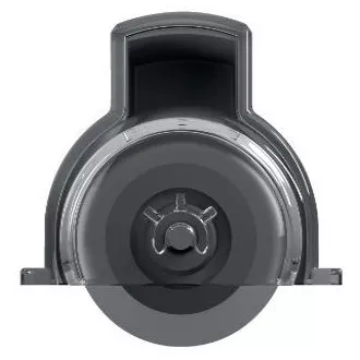 LEITZ Ersatzklinge für Precision Home Office Cutter LEITZ Ersatzklinge für Precision Home Office Cutter