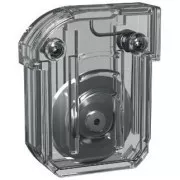 LEITZ Ersatzklinge für Precision Office, klassisch