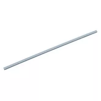 LEITZ Schneidematte für Precision Office A4 Schneidemaschinen LEITZ Schneidematte für Precision Office A4 Schneidemaschinen