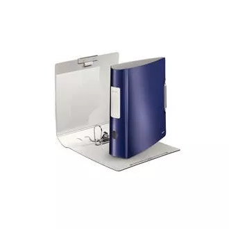 LEITZ Mobile Binder 180° Active STYLE, 75 mm, titanblau LEITZ Mobile Binder 180° Active STYLE, 75 mm, titanblau