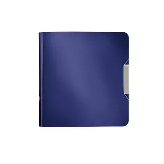 LEITZ Mobile Binder 180° Active STYLE, 75 mm, titanblau LEITZ Mobile Binder 180° Active STYLE, 75 mm, titanblau