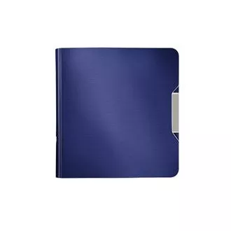 LEITZ Mobile Binder 180° Active STYLE, 50 mm, titanblau