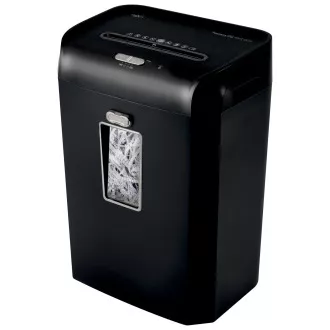 REXEL Aktenvernichter Promax QS RSS1535