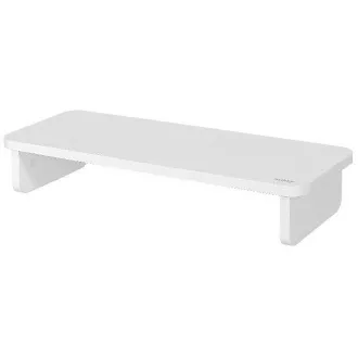 LEITZ Ergo Monitorständer