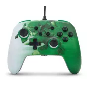PowerA Enhanced Wired Controller für Nintendo Switch - Heroic Link