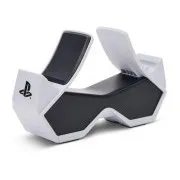 PowerA Twin-Ladestation für DualSense-Wireless-Controller (EU)