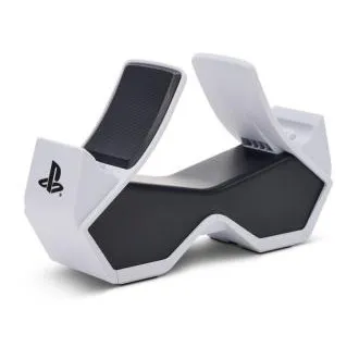 PowerA Twin-Ladestation für DualSense-Wireless-Controller (EU)