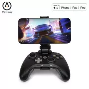 PowerA MOGA XP5-i Plus Bluetooth-Controller für Mobile- und Cloud-Gaming auf iOS/Mac