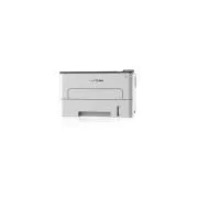 Pantum P3305DW Schwarz-Weiß-Laserdrucker, 33 Seiten/Min., Netzwerk, WLAN, NFC