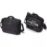 Dicota Eco Multi PRO 11-14.1"